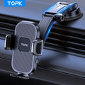 Car Phone Holder (Mount)